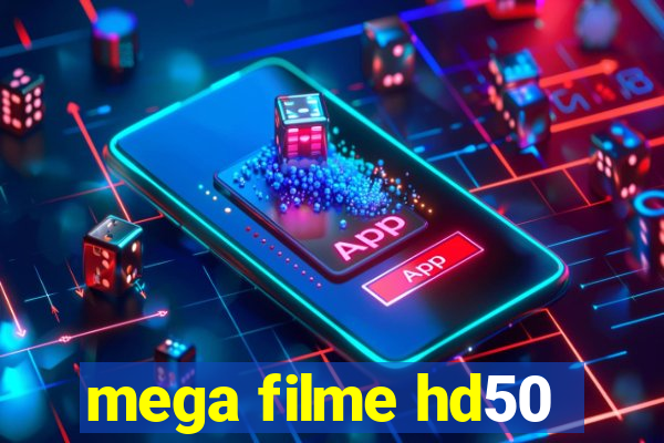 mega filme hd50